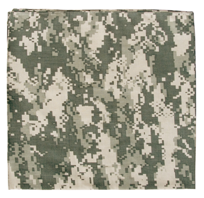 Kids ACU Digital Pattern Pants - Military Apparel | Military